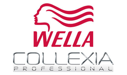 Garcia Cosmetics logotipos productos