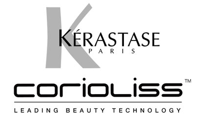 logotipos tienda on-line